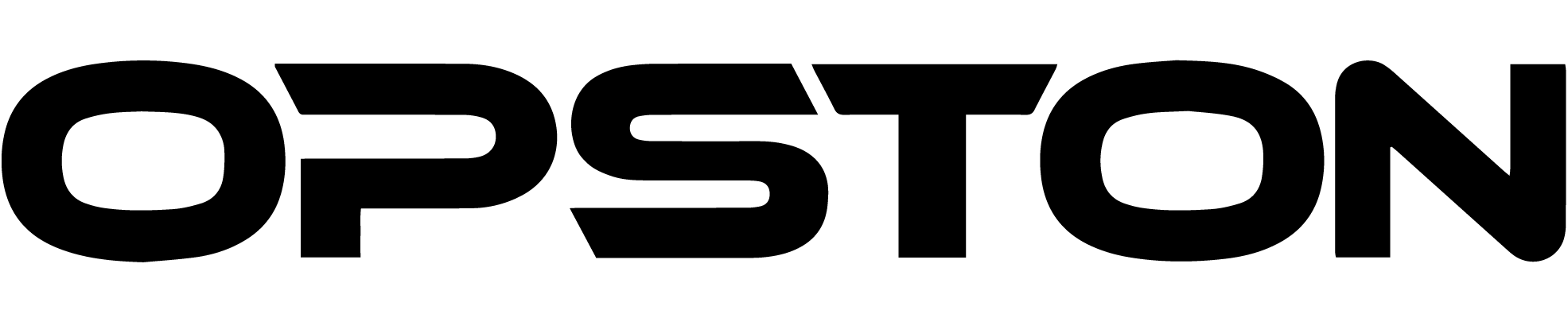 OPSTON